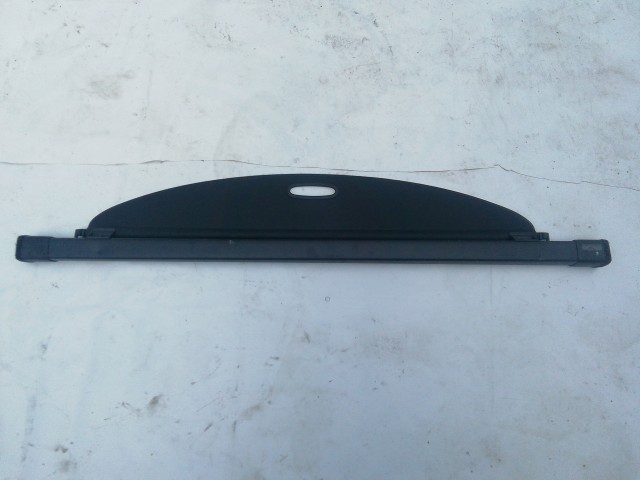 210891 Hyundai IX35 2009-2015 kalaptartó