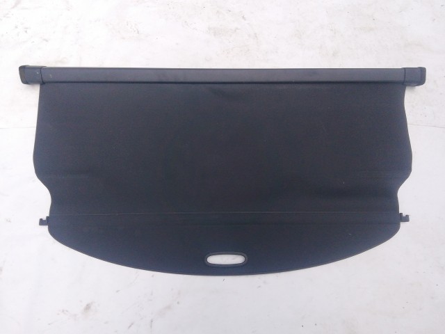 210891 Hyundai IX35 2009-2015 kalaptartó