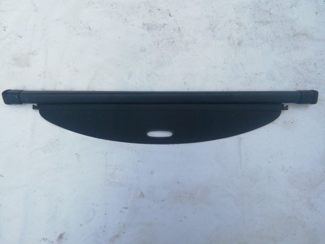 210891 Hyundai IX35 2009-2015 kalaptartó