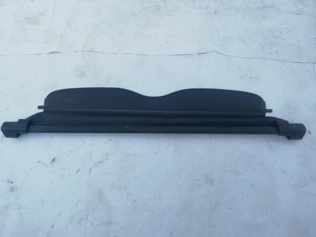 210890 Ford Mondeo 1992-2000 kalaptartó (csomagtér roló)