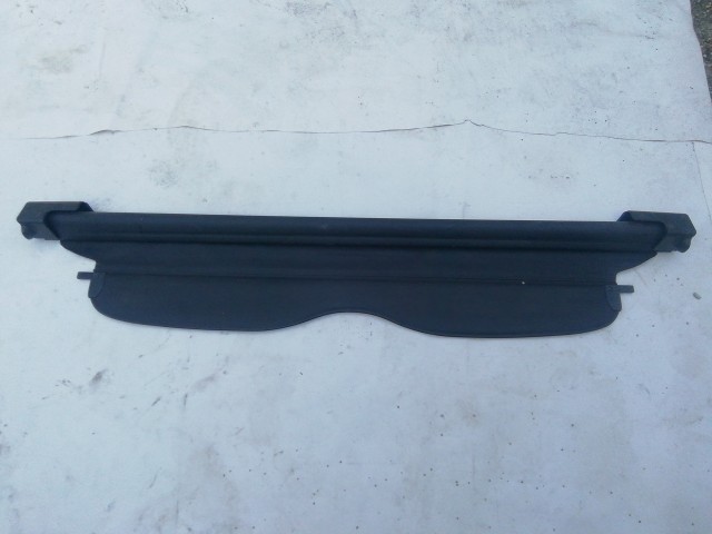 210890 Ford Mondeo 1992-2000 kalaptartó (csomagtér roló)