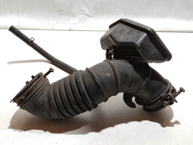 Kia Soul 2009-2013 levegőcső 28138-2K100