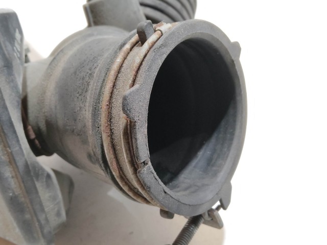 Kia Soul 2009-2013 levegőcső 28138-2K100