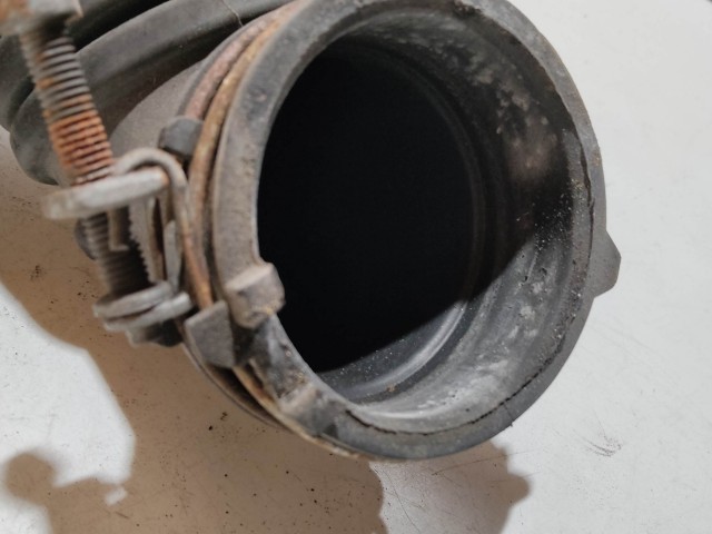 Kia Soul 2009-2013 levegőcső 28138-2K100