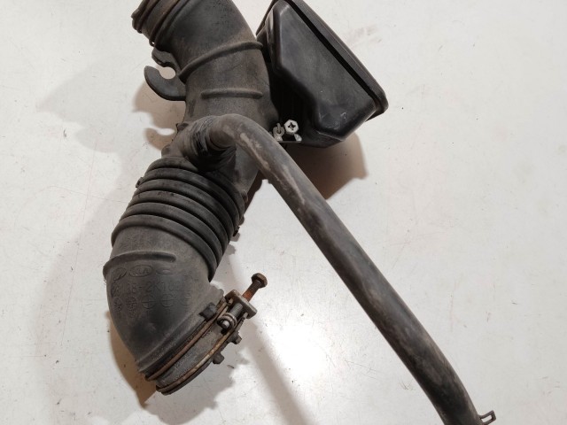 Kia Soul 2009-2013 levegőcső 28138-2K100