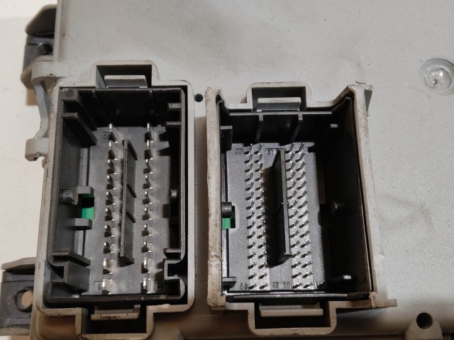 Fiat My Punto 2013-2018 1,3 16v Diesel Euro5 motorvezérlő szett 51904066 , 51869094