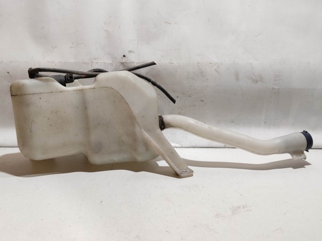 208228 Alfa Romeo Giulietta 2010-2020 ablakmosó tartály, fényszoró mosós 50526398