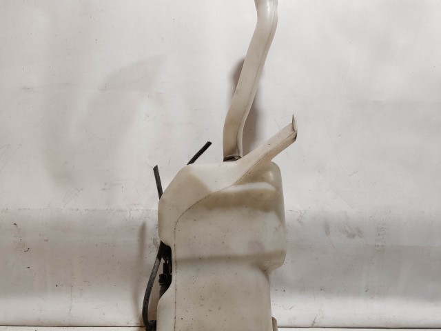 208228 Alfa Romeo Giulietta 2010-2020 ablakmosó tartály, fényszoró mosós 50526398