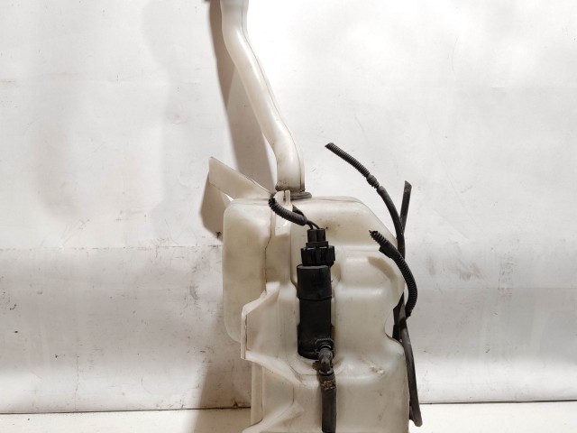 208228 Alfa Romeo Giulietta 2010-2020 ablakmosó tartály, fényszoró mosós 50526398