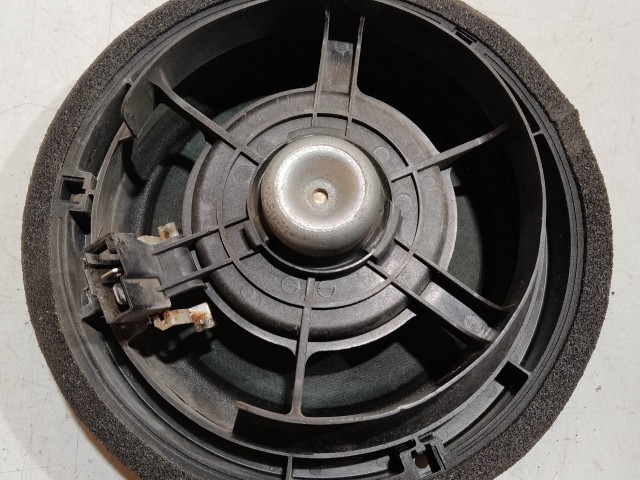 208249 Suzuki SPLASH, Opel Agila 2008-2014 bal első hangszóró 39102-51K00