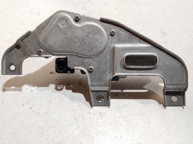 Suzuki SPLASH 2008-2014 hátsó ablaktörlő motor