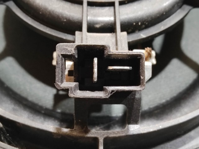 208264 Suzuki SPLASH, Opel Agila 2008-2014 bal első hangszóró 39102-51K00