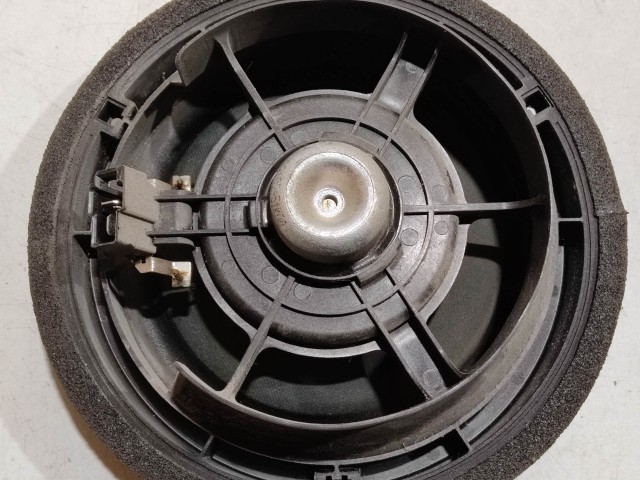 208264 Suzuki SPLASH, Opel Agila 2008-2014 bal első hangszóró 39102-51K00