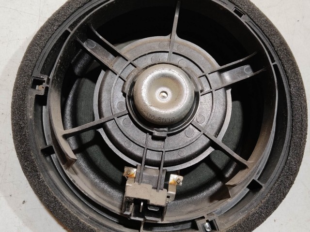 208265 Suzuki SPLASH, Opel Agila 2008-2014 bal első hangszóró 39102-51K00