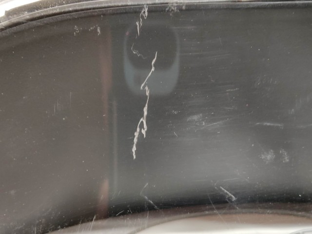 Fiat Linea 51838361 számú óracsoport