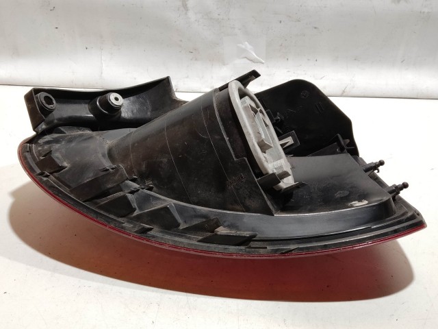 208276 Fiat Bravo 2007-2014 bal hátsó lámpa