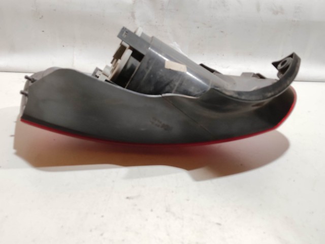 208276 Fiat Bravo 2007-2014 bal hátsó lámpa