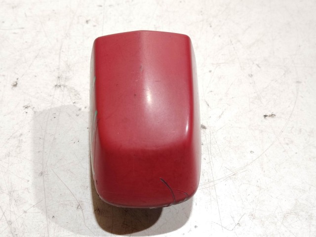 Suzuki SPLASH 2008-2014 Zárbetét kupak használt  jobb első