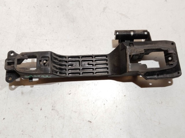 Suzuki SPLASH, Opel Agila 2008-2014 bal első külső kilincs belső része