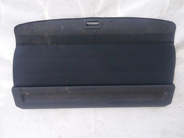 210882 Renault Laguna II. 2001-2007 kalaptartó 8200459808