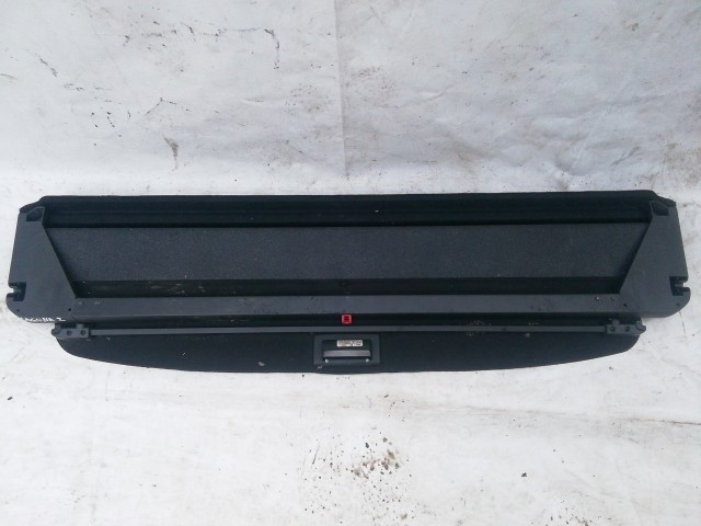 210882 Renault Laguna II. 2001-2007 kalaptartó 8200459808