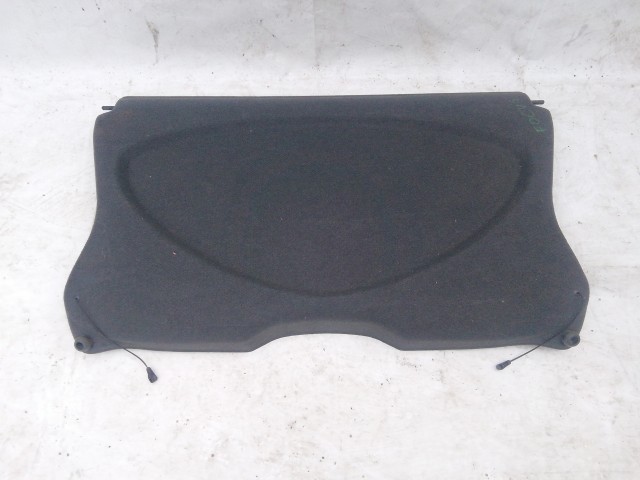 210881 Ford Focus 1998-2004 Kalaptartó 98AB-A46506AN