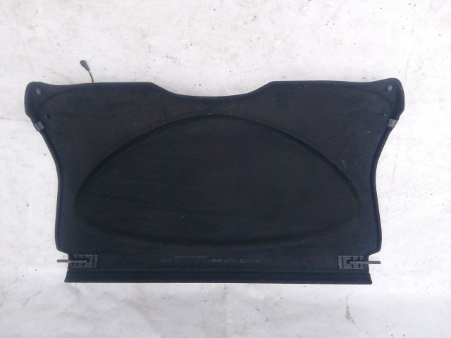 210881 Ford Focus 1998-2004 Kalaptartó 98AB-A46506AN