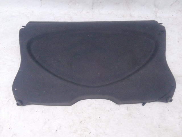 210880 Ford Focus 1998-2004 Kalaptartó 98AB-A46506AN