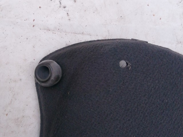 210880 Ford Focus 1998-2004 Kalaptartó 98AB-A46506AN