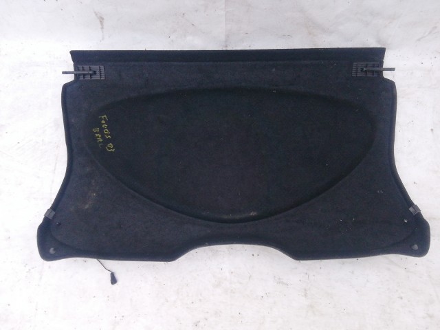 210880 Ford Focus 1998-2004 Kalaptartó 98AB-A46506AN