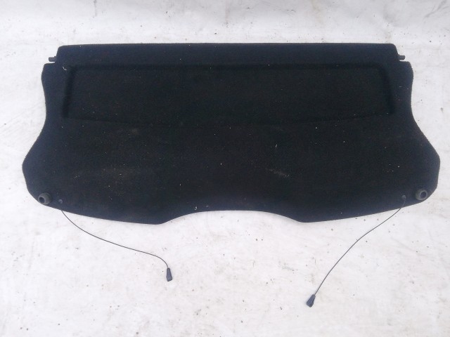 210879 Ford Fiesta 2002-2008 kalaptartó 2S61A46506AJ