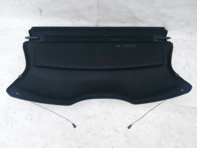 210879 Ford Fiesta 2002-2008 kalaptartó 2S61A46506AJ