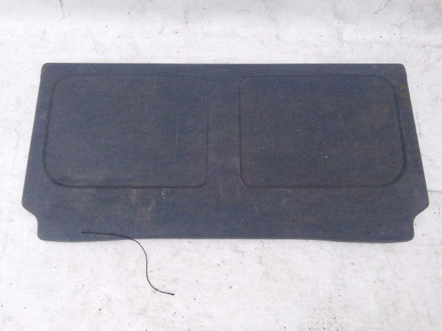 210877 Honda CR-V I. 1995-2001 kalaptartó