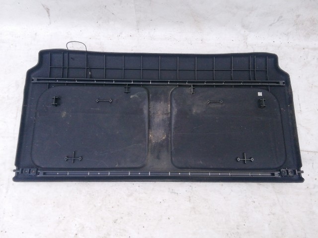 210877 Honda CR-V I. 1995-2001 kalaptartó