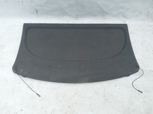 210876 Toyota Celica 1999-2005 kalaptartó