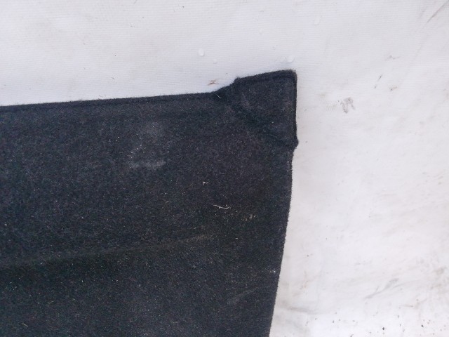 210961 Fiat Grande Punto  2005-2009 kalaptartó, a képen látható sérüléssel