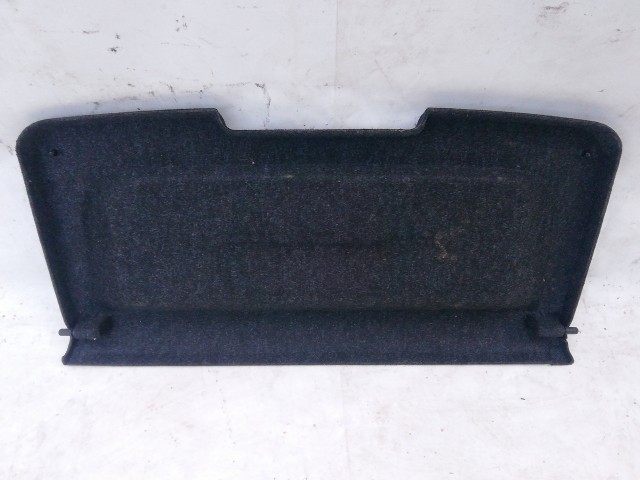 210961 Fiat Grande Punto  2005-2009 kalaptartó, a képen látható sérüléssel