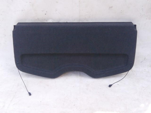 210962 Renault Clio III. 2007-2014 Kalaptartó 399776B