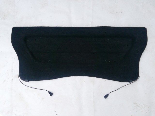 210960 Renault Clio IV 2012-2019 kalaptartó 794209633R