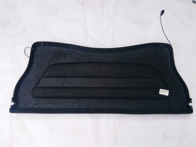 210960 Renault Clio IV 2012-2019 kalaptartó 794209633R