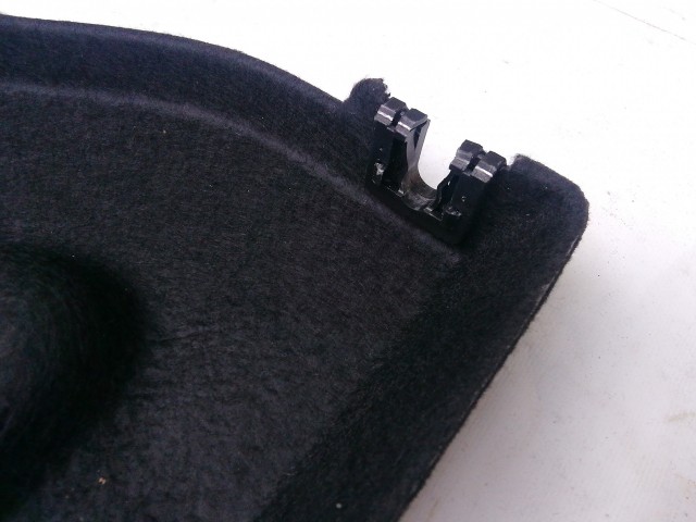 210959 Renault Clio IV 2012-2019 kalaptartó 794209633R