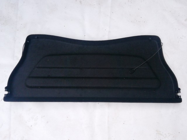 210959 Renault Clio IV 2012-2019 kalaptartó 794209633R