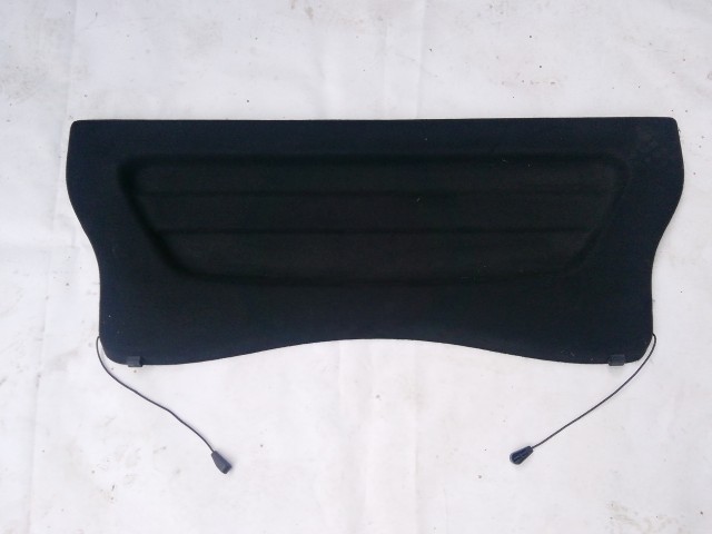 210959 Renault Clio IV 2012-2019 kalaptartó 794209633R