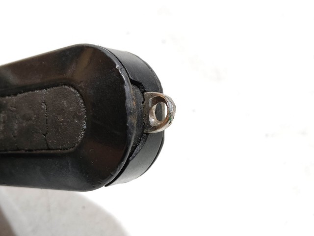 Fiat Kulcs használt   