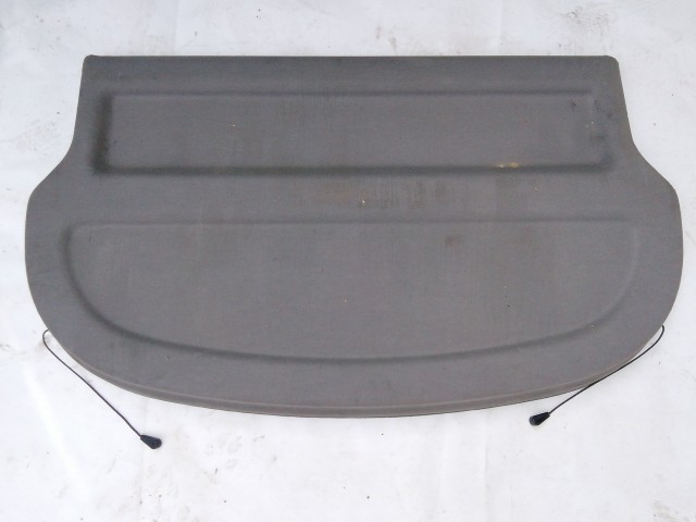 210958 Renault Laguna II. 2001-2007 kalaptartó