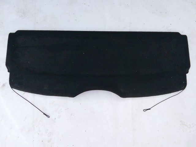 210956 Peugeot 206 1998-2012 Kalaptartó 8794 JN