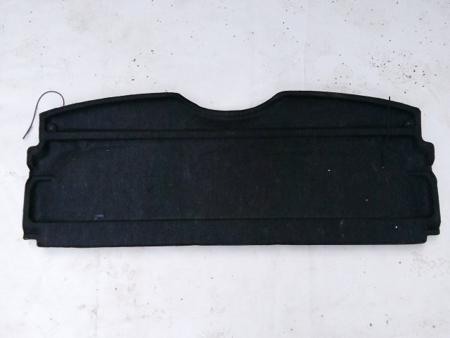 210955 Peugeot 206 1998-2012 Kalaptartó 8794 JN