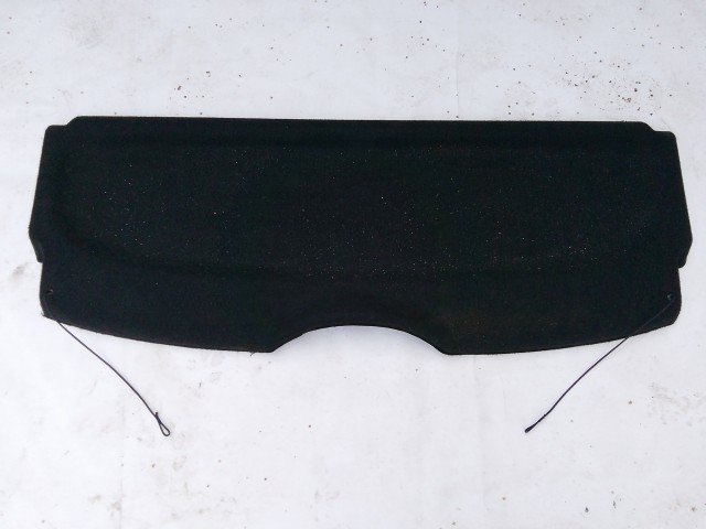 210955 Peugeot 206 1998-2012 Kalaptartó 8794 JN