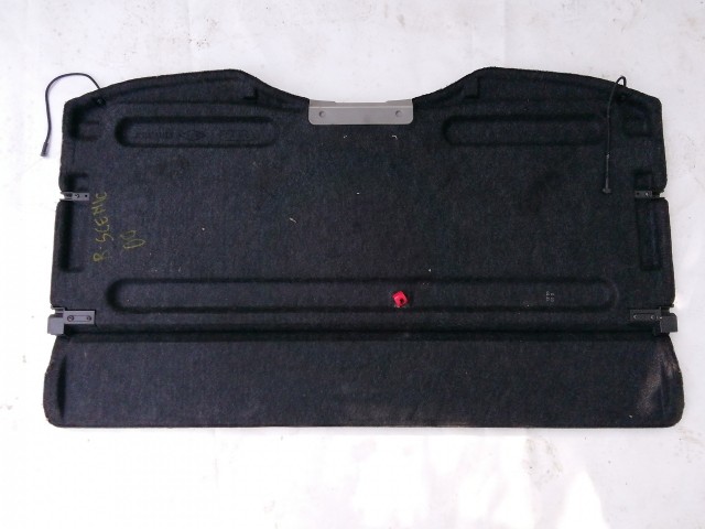 210950 Renault Scenic I. 1996-2003 kalaptartó