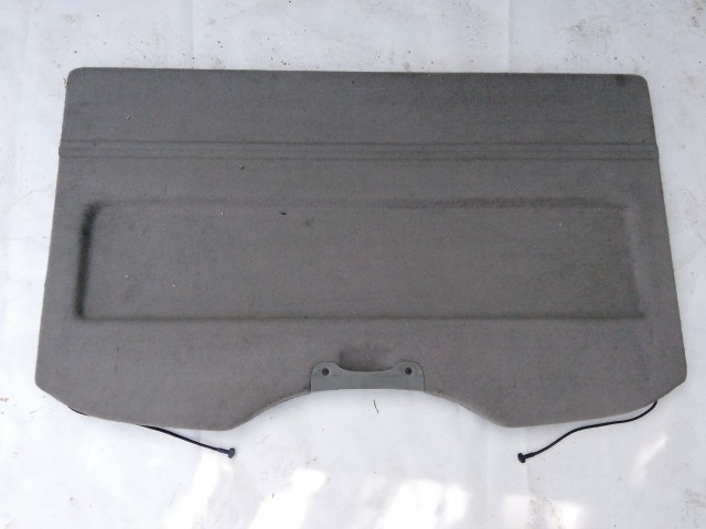 210950 Renault Scenic I. 1996-2003 kalaptartó